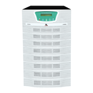 Exulted Hybrid Inverter 10kVA