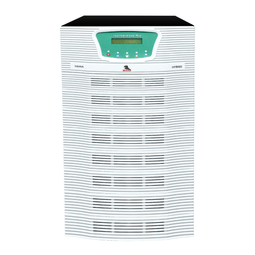 Exulted 10kVA Inverter