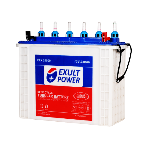 Exult Power Tubular Battery(1)