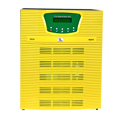 yellow exulted 5kva inverter -1